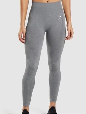 Gymshark VITAL SEAMLESS 2.0 LEGGINGS